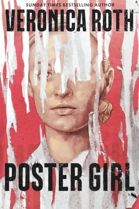 Poster Gir &hellip;