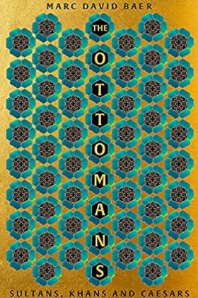 The Ottoma &hellip;
