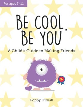Be Cool, B &hellip;