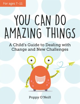 You Can Do &hellip;