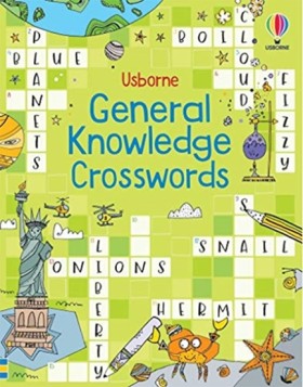 GENERAL KN &hellip;