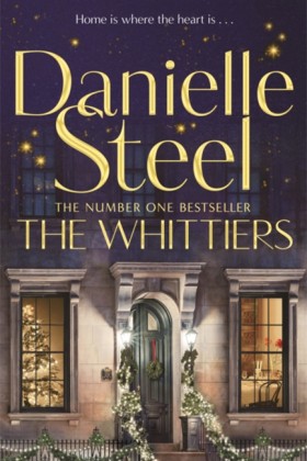 The Whitti …