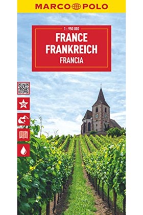 ΓΑΛΛΙΑ/FRA …