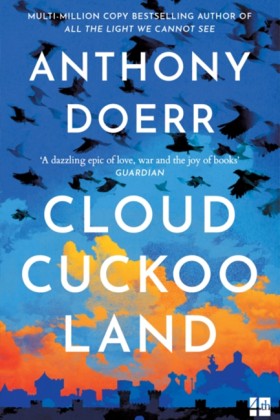 Cloud Cuck &hellip;