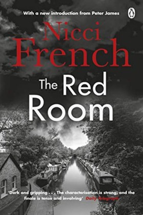 The Red Ro …