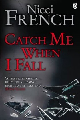 Catch Me W …