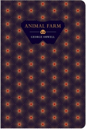 Animal Far …