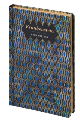 Frankenste …