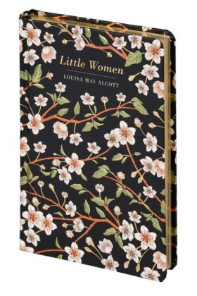 Little Wom …