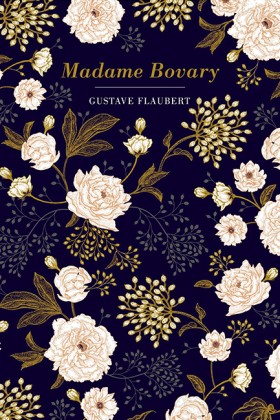 Madame Bov …