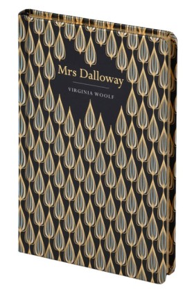 Mrs Dallow …