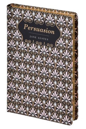 Persuasion