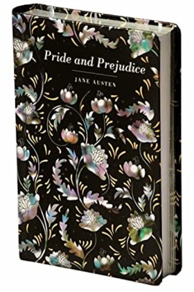 Pride and …