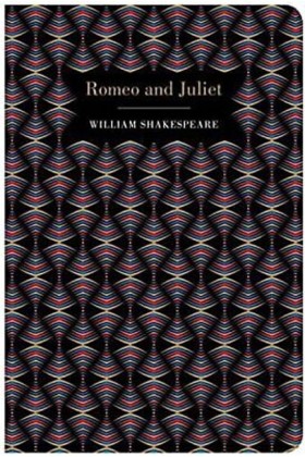 Romeo and &hellip;