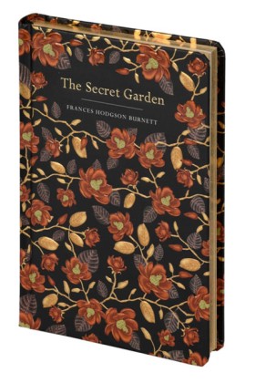 The Secret &hellip;
