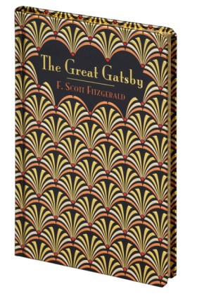 The Great …