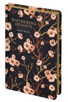 Wuthering &hellip;