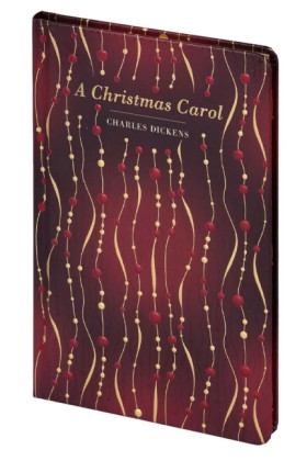 A Christma …