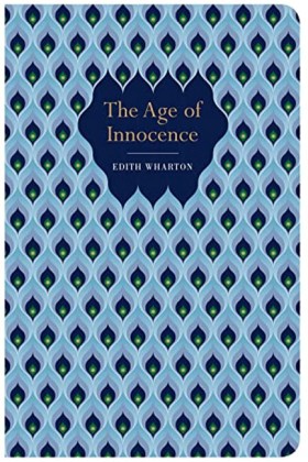 The Age of &hellip;