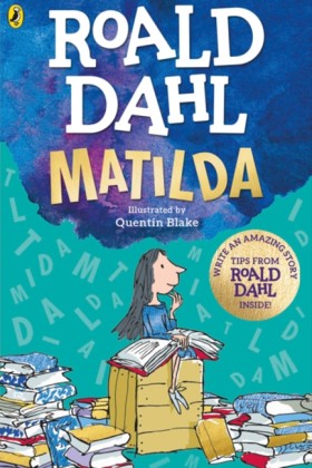 Matilda