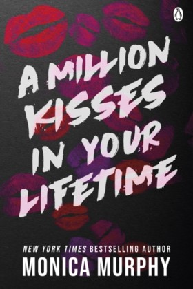 A Million &hellip;