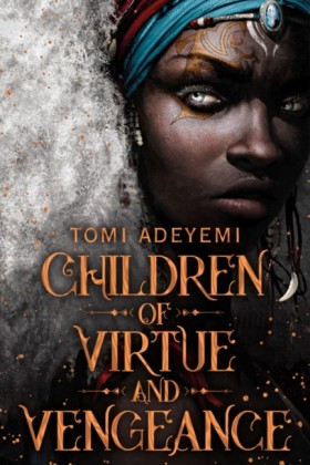 Children o …