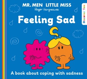 Mr. Men Li &hellip;