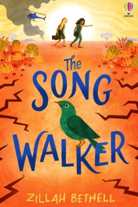 THE SONG W &hellip;
