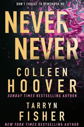 Never Neve …