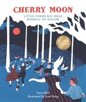 Cherry Moo &hellip;