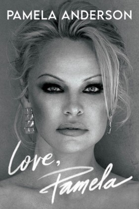 LOVE,PAMEL &hellip;