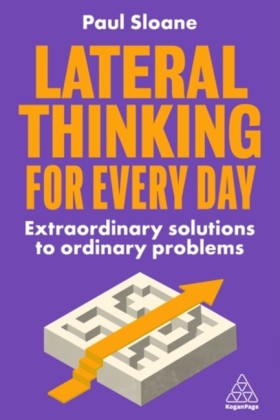 LATERAL TH &hellip;