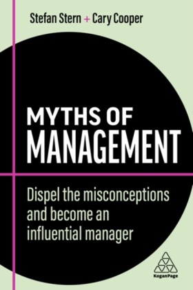MYTHS OF M &hellip;