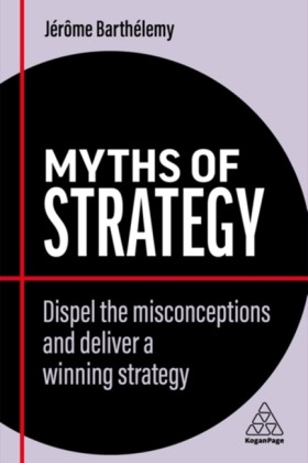 MYTHS OF S &hellip;