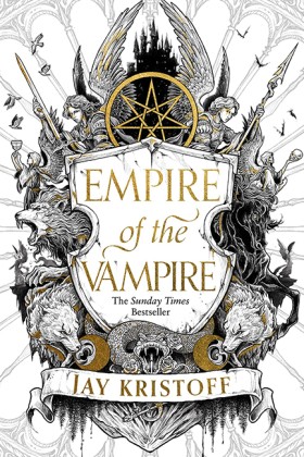 Empire of &hellip;