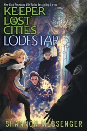 Lodestar