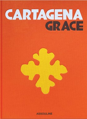 CARTAGENA …