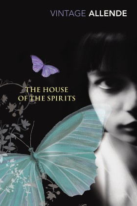 The House …
