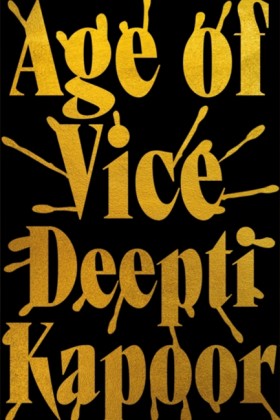 Age of Vic …