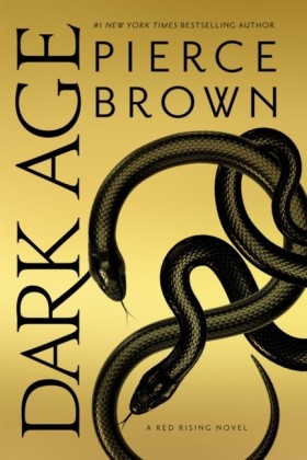 Dark Age