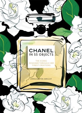 Chanel in …