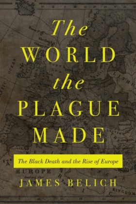 The World …