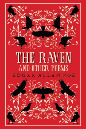 The Raven …