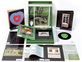 Duchamp: M &hellip;