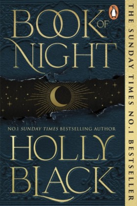 Book of Ni …