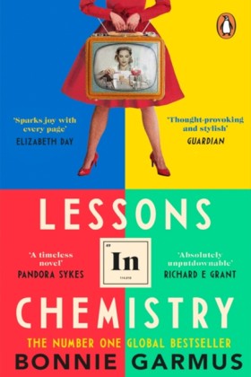 Lessons in &hellip;