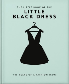 The Little …