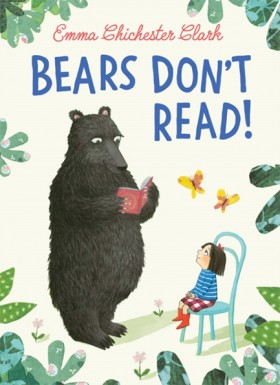Bears Don’ &hellip;