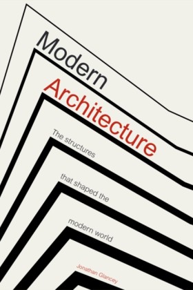 Modern Arc &hellip;