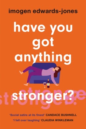 Have You G &hellip;